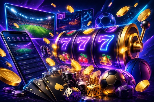 st777