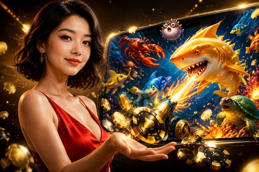 st777